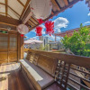 Отель Xuyujian Boutique Inn, фото 3