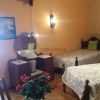 Отель Guest House Pacífica, фото 6