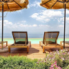 Отель Euphoria Suites, фото 27