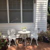 Отель The Natchez Pearl, фото 14