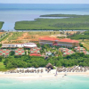 Отель Iberostar Origin Tainos, фото 1
