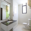 Отель OYO 5410 Hotel Era International, фото 8