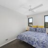 Отель Woolgoolga Executive Apartment, фото 21