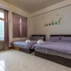 Отель Jia Xiang Lin Guan Hai Homestay 1, фото 4