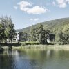 Отель Gästehaus St. Michael, фото 8