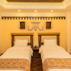 Отель Olive Garden Boutique Hotel, фото 9