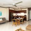 Отель Club Nautico 6 with sea view, фото 4
