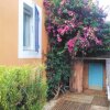 Отель House With 3 Bedrooms in La Londe les Maures, With Terrace and Wifi -, фото 8