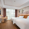 Отель Vienna Hotel (Hezhou Xindu), фото 7
