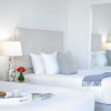 Отель Grand Beach Hotel Bay Harbor, фото 22