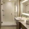 Отель SpringHill Suites Deadwood, фото 45