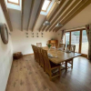 Отель Charming Norfolk Barn Conversion in Barnham Broom, фото 6