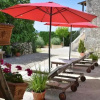 Отель Villa Ca Pietra, фото 2