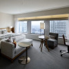 Отель Keio Plaza Hotel Tokyo Premier Grand, фото 8