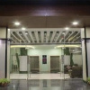 Отель iROOMZ Nakshatra-LR, фото 6