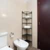 Отель SuperHost - Beautiful City Views From This Apt Close to Lake, фото 11
