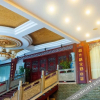 Отель Laosonglin Hotel, фото 9
