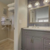 Отель Bay Oaks C Second Floor, фото 5