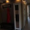 Отель Apartament Jagiellońska 70, фото 3