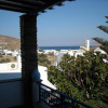 Отель Irini Studios In Tinos, фото 15