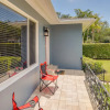 Отель El Portal Vacation Rental ~ 9 Mi to Miami!, фото 8