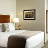 Отель Best Western Pioneer Plaza, фото 3