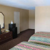 Отель Kings Inn Hot Springs, фото 15