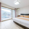 Отель Geoje Island Casa Di Mares Spa Pension, фото 7