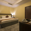 Отель Lahoya Hotel Suites, фото 7