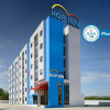 Отель Hop Inn Hua Hin (SHA Plus+), фото 1