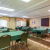 Отель Quality Inn & Suites, фото 19