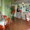 Отель Guest House Breza, фото 12