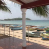 Отель Dutch Bay Beach Cottages, фото 14