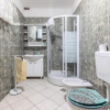 Отель Brane - Economy Apartments - A1, фото 9