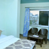 Отель Ganpati Hotel, фото 2