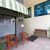 Отель Uptown Residence Syariah Pondok Pinang By Zuzu, фото 12