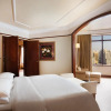 Отель Sheraton Imperial Kuala Lumpur Hotel, фото 8