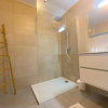 Отель T2 dans résidence neuve vue mer à porticcio, фото 9