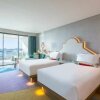 Отель W Algarve Hotel & Residences, фото 7
