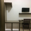 Отель Nadika Guest House Syariah, фото 3