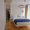 Апартаменты The Best Batumi City U Mzii, фото 34