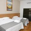 Отель One Hotel - Ituiutaba, фото 14