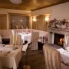 Отель & Restaurant Stern, фото 12