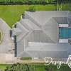Отель Luxurious 8BR Family Estate with Pool, фото 25