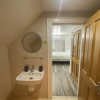 Отель Rostrevor Valley Holiday Park- En-suite Rooms with Hot tub and Private Car Service, фото 20