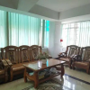 Отель Shwe Pachi Motel, фото 7