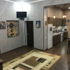 Отель Amir Khan Hostel, фото 12