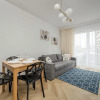 Отель Michalczyka Apartment Wrocław by Renters, фото 7