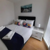 Отель Bracknell - Stunning 2 bedroom Flat with Spectacular Views, фото 8