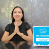 Отель Airy Denpasar Selatan Gelogor Carik Bali, фото 20